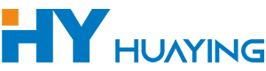 Huizhou Huaring Electogelogy ya E., Ltd.